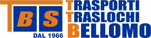 Bellomo Traslochi è un’azienda con esperienza internazionale in traslochi di ogni tipo,, trasporto merci, logistica e spedizione,,,